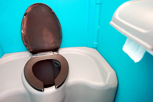 Best Best portable toilet rental  in Fort Deposit, AL